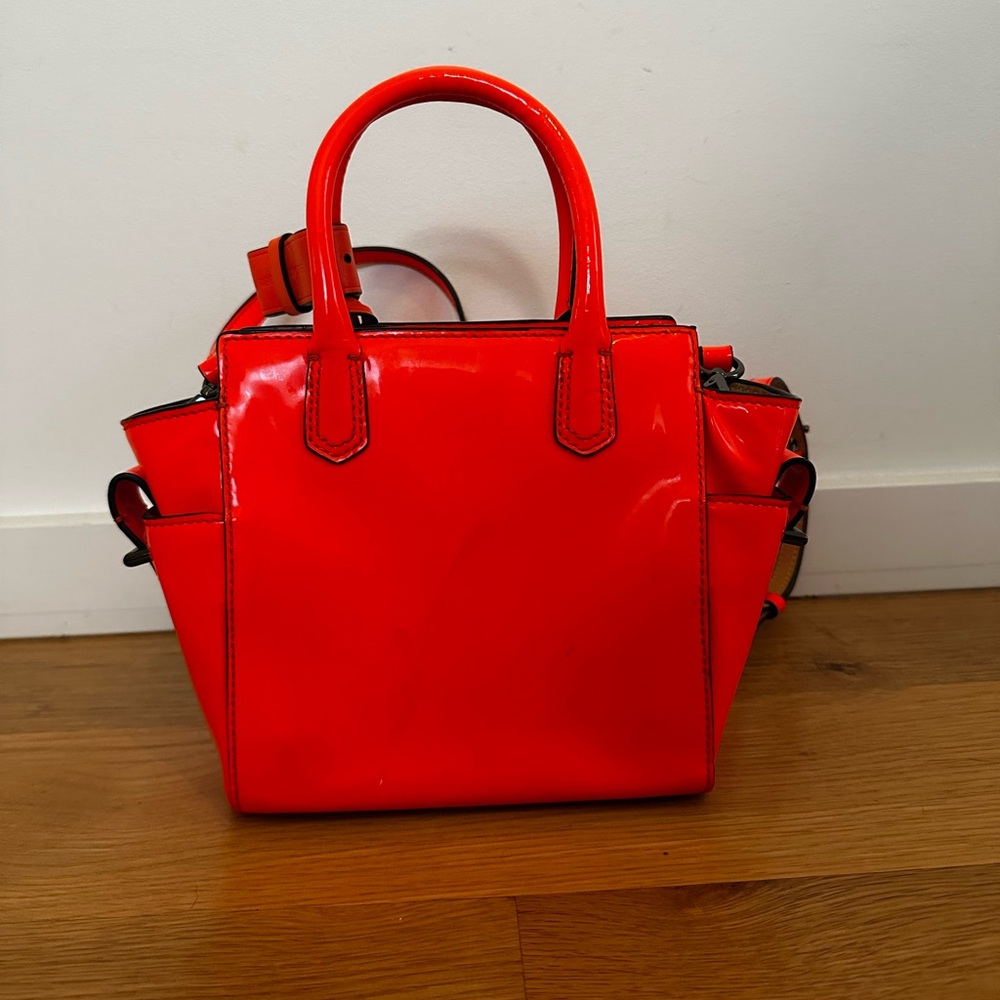 Reed Krakoff Crossbody Mini - Picture 3 of 16